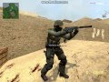 Counter-Strike:Source v34.Игра с модами 