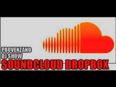 Lorenzo Ballerini Ft. Matthew Dj Mash Up on M2O