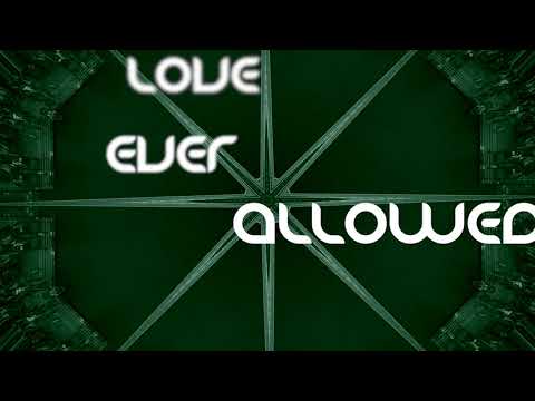 Jan Johnston & DJ Xquizit - Disorientated (Progressive Mix)