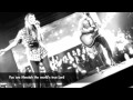 Our Messiah Reigns - New Life Worship