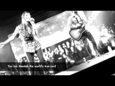 Thumbnail for Our Messiah Reigns video