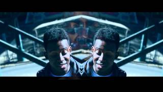 Finesse Parlay - Castles In The Air