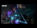 Upcoming Switchblade Redux Trailer 2023 Mythic Switchblade X9 2023 Trailer
