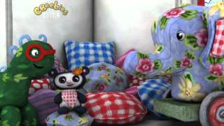 Download lagu Driver Dan's Story Train - All Play Together mp3 Download lagu Driver Dan's Story Train - All Play Together mp3