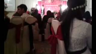 Download lagu COVER BY ME TETAP MENANTIMU - NOMAD mp3