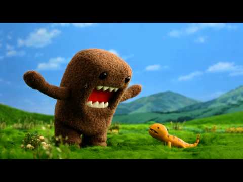 Ruby Frost and Mt Eden - Oh That I Had