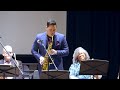 Just Scratchin' the Surface by Duke Ellington