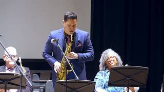 Just Scratchin' the Surface by Duke Ellington