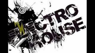 Chic Flowerz vs Muriel Fowler - Gypsy Woman (Kurd Maverick's Boom Bass Mix)