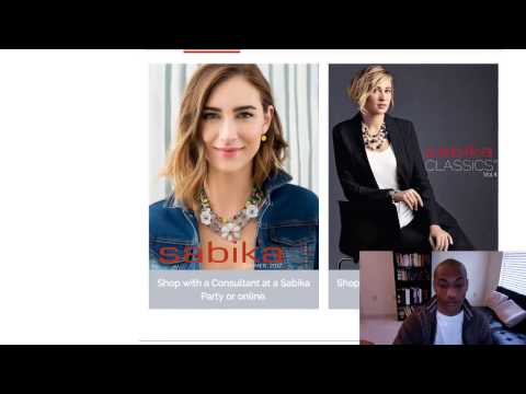 “Sabika Jewelry” Review Revealed The Secret Truth About Sabika Jewelry Reviews