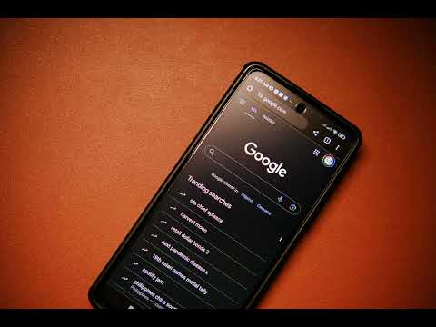 Firefox AI Kill Switch 2026: Mozilla's Mobile Privacy Alert