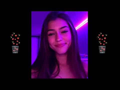 Aden x meros - brakuje szczęścia