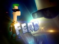 2nd Dimension Ferb Phineas And Ferb Across The 2nd Dimension Disney Channel Official