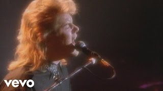 The Jeff Healey Band - My Little Girl (from See the Light: Live from London)