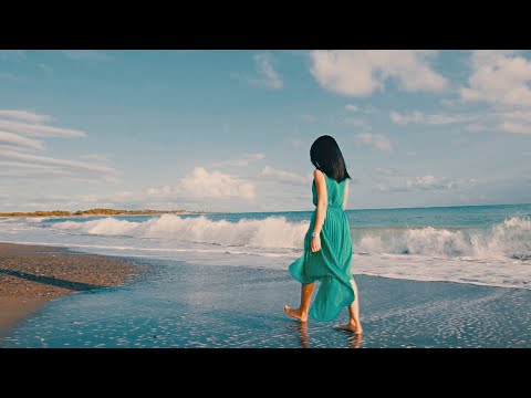 TU PESADILLA Yaikon Key Feat Hansel La Estrella  (Directed by Antony Eliezer)