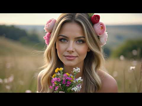 MIX BIESIADNY🌹 NOWOSĆ 2025🌹🔥🔥