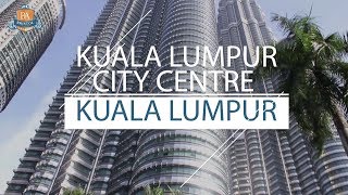 KLCC - BRISTOL ACADEMY KUALA LUMPUR