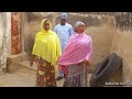 Biyu Babu || Episode 1 || Saban Shiri Latest Hausa Films Original Video