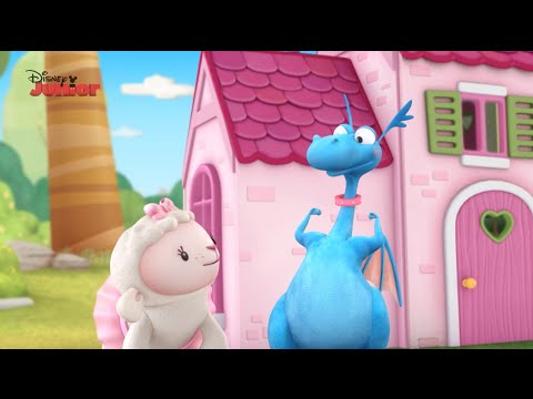 download lagu mp3 mp4 Doc Mcstuffins Dragon Name, download lagu Doc Mcstuffins Dragon Name gratis, unduh video klip Doc Mcstuffins Dragon Name