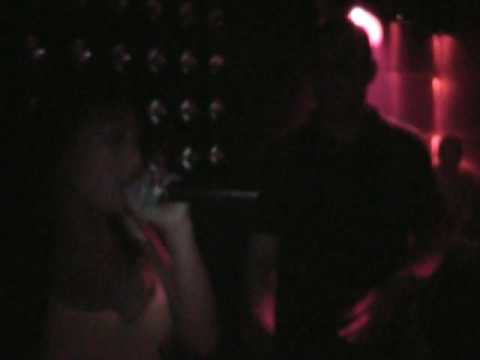 Funky Papayaz 07-07-'07