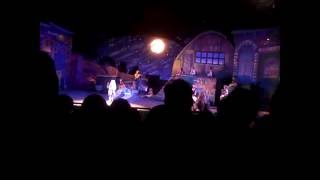 Stephanie J. Block- MEMORY