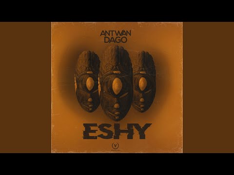 Eshy (Version Extended)