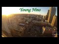 Young Nino - "I Do What I Wanna Do" (Music Video)