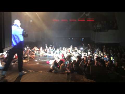 PARTY OF M's 2015 - Vladimir 518 - 720p