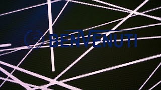 Benvenuti New Collection 2018