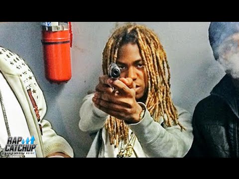 SG Batman - So Bad (ft. KidWond3R) (Prod. by @KidWond3RBeatz)