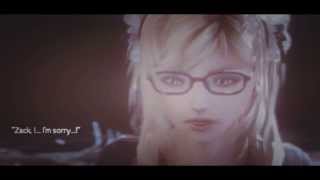 [Heart of Stone] ICT