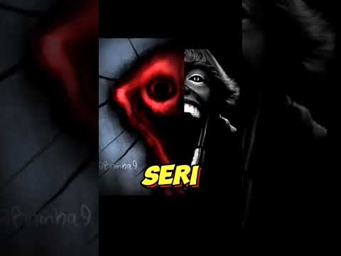 Boiled one vs everyone