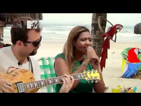 Ex My Love video