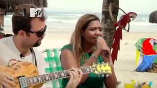 Ex My Love    Gaby Amarantos