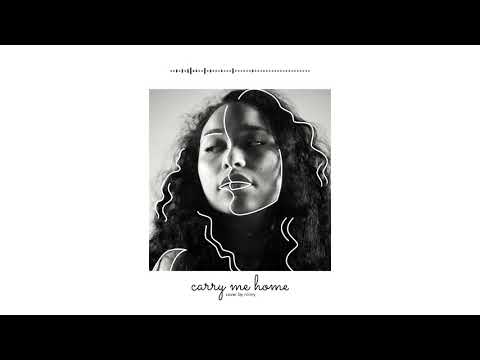 download lagu mp3 mp4 Jorja Smith Enceinte, download lagu Jorja Smith Enceinte gratis, unduh video klip Jorja Smith Enceinte