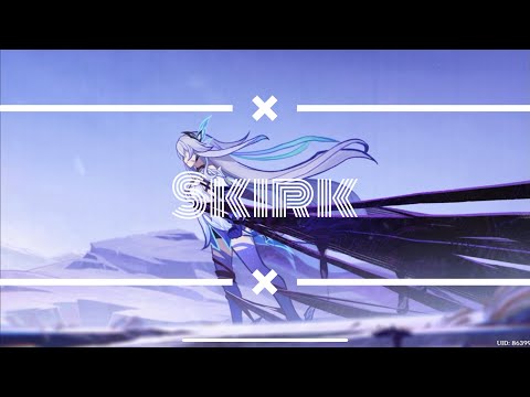 Crystallina Chapter Act I – Whispers Betwixt Stars and Night | Full Mission Walkthrough #genshin