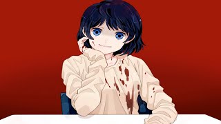 家の前に居る女性に見覚えはないけど、そんな見知らぬ女性は"ボク"の彼女らしいです【はじめましてボクのカノジョ】#1