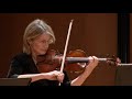 Masterpieces of J.S. Bach with Houston Chamber Symphony
