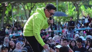 Download lagu HUJAN DURI || BAYU PRATAMA || NEW CALLISTA X DHEHAN PRO LIVE KRAMAT DIBEE 2025 mp3 Download lagu HUJAN DURI || BAYU PRATAMA || NEW CALLISTA X DHEHAN PRO LIVE KRAMAT DIBEE 2025 mp3