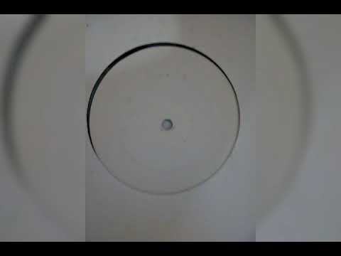 Abel Ramos - house nation remix