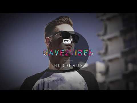 Robin Schulz ft. Sam Martin - Naked [Uncovered Album 2017]