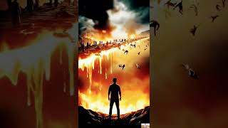 Download lagu jhanam ki Aag #love #duet #best #islamicvideo #viral #shortvideos #sunset #islamicreminder #quran mp3 Download lagu jhanam ki Aag #love #duet #best #islamicvideo #viral #shortvideos #sunset #islamicreminder #quran mp3