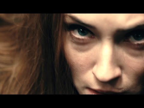 ANOTHER ME Trailer German Deutsch (2014)