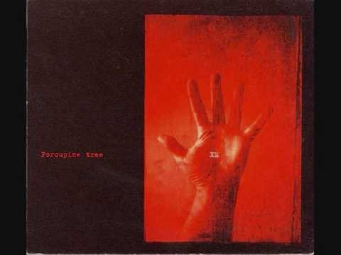 Porcupine tree - Pure Narcotic acoustic