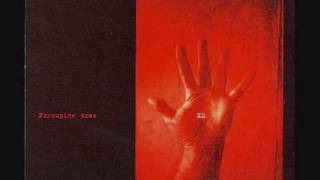 Porcupine tree - Pure Narcotic acoustic