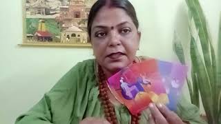 GEMINI ♊मिथुन राशि 💕💞 LOVE ENERGY CHECKING FOR 72 HRS YOU VS THEM(@BALAJI7 )