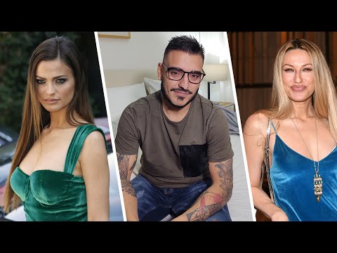 Top 5 najuspešnijih Zvezda Granda