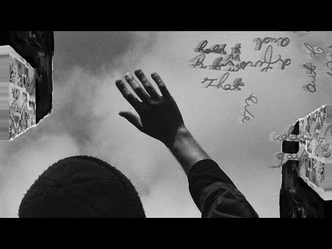 Video thumbnail for Clouds