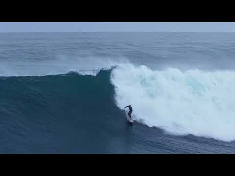 cape town crayfish factory big waves ian armstrong