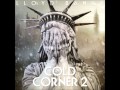 Lloyd Banks - Cold Corner 2 (Eyes Wide) (New ...